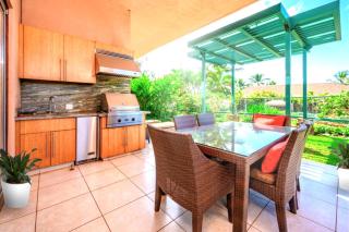 Ocean Front 3-Bedroom Villas at Honua Kai Hokulani by KBM - 8