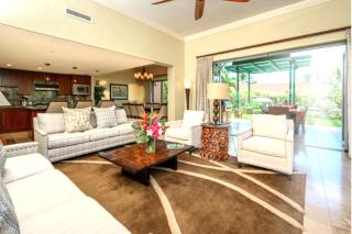 Ocean Front 3-Bedroom Villas at Honua Kai Hokulani by KBM - 5