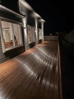 KB Villa - Panoramic view - 9