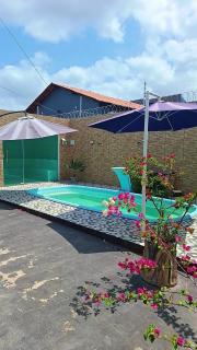 Castanhal na Cop30 - 8