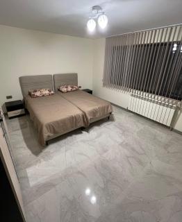 Квартира - Kozloduy - 8