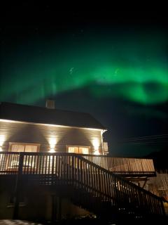 KB Basement Apartment - 0