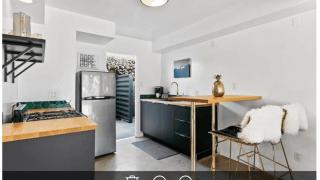 The Marley by AvantStay Mid-Century Modern Retreat with Pool & Mountain Views - 8