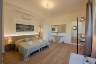 Camera Tokyo - La Casa di Carta Affittacamere - 0