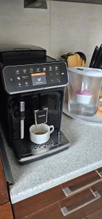 NEW Apartamenty Arkadia, VisitWarsaw Apartments - 3