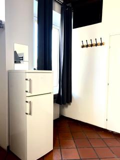 Mi casa es tu casa - 8