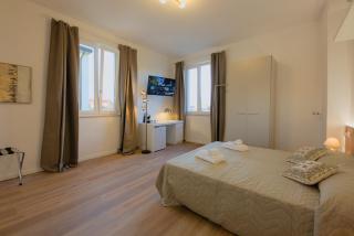 Camera Tokyo - La Casa di Carta Affittacamere - 7