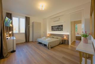 Camera Tokyo - La Casa di Carta Affittacamere - 5