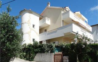 Lovely Apartment In Omis With Wifi - 5