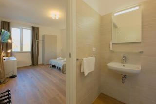 Camera Tokyo - La Casa di Carta Affittacamere - 4