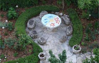 Lovely Apartment In Omis With Wifi - 2