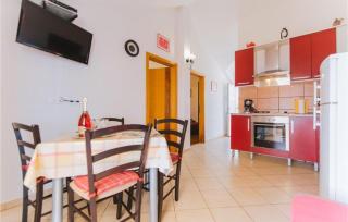 Lovely Apartment In Omis With Wifi - 7