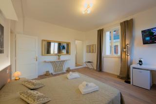 Camera Tokyo - La Casa di Carta Affittacamere - 3