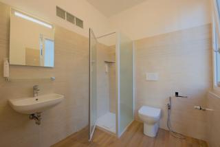 Camera Tokyo - La Casa di Carta Affittacamere - 2