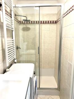 Mi casa es tu casa - 7