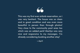 Communal Pool Deck Views Winter Family Texan Perks - 6