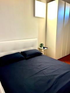 Mi casa es tu casa - 0