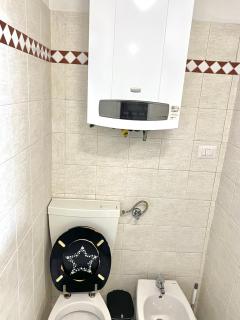 Mi casa es tu casa - 5