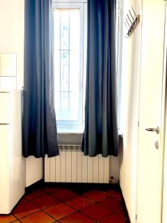 Mi casa es tu casa - 4