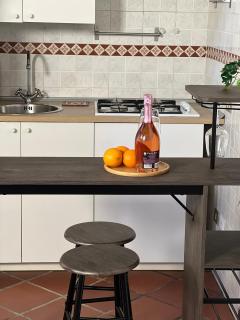 Mi casa es tu casa - 2