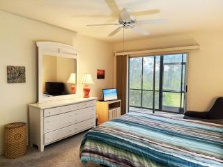 Coastal Comfort – 2BR Condo in Fiddlers Green - 5