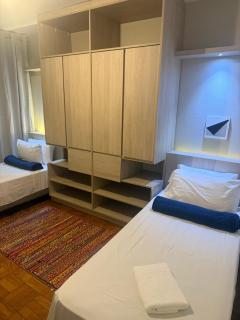 COLIVING São Charbel - 4