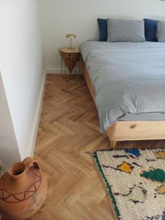 Quinta Revira Volta - 2