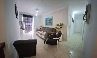 CASA Pé na Areia Cabo frio - 0