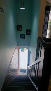 CASA Pé na Areia Cabo frio - 9