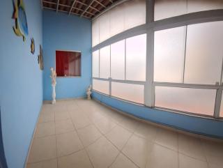 CASA Pé na Areia Cabo frio - 6