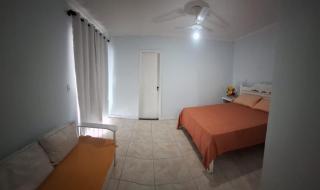 CASA Pé na Areia Cabo frio - 3