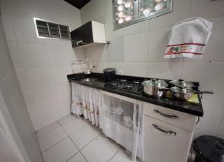 CASA Pé na Areia Cabo frio - 1