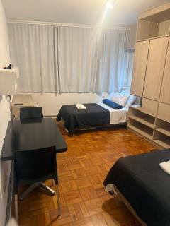 COLIVING São Charbel - 6