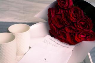 Serene Bulbuder Suite - 0