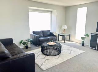 Cosy Apartment - 5 minutes from City Centre - 0