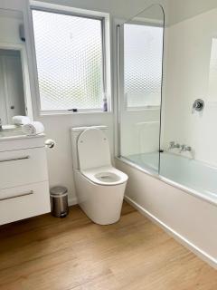 Cosy Apartment - 5 minutes from City Centre - 4