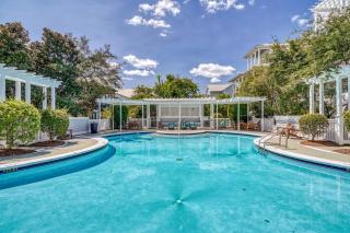 Barefoot Too by 30A Escapes - 7