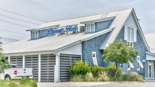 Barefoot Too by 30A Escapes - 2