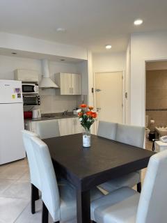 Gulliver - 2 ambientes - Pinamar Centro - 0