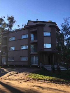 Gulliver - 2 ambientes - Pinamar Centro - 9