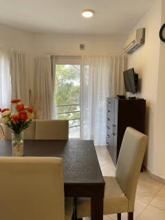 Gulliver - 2 ambientes - Pinamar Centro - 8