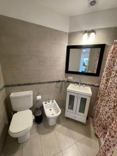 Gulliver - 2 ambientes - Pinamar Centro - 7