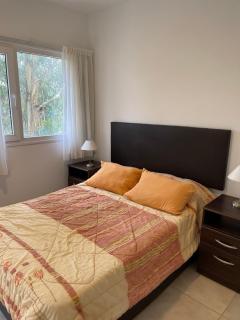 Gulliver - 2 ambientes - Pinamar Centro - 6