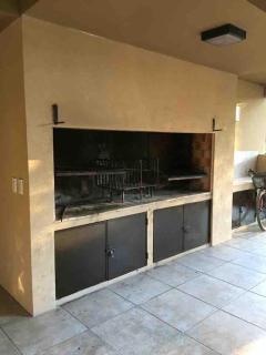 Gulliver - 2 ambientes - Pinamar Centro - 4