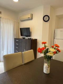 Gulliver - 2 ambientes - Pinamar Centro - 3