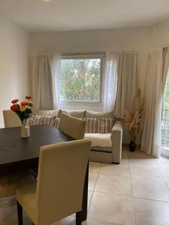 Gulliver - 2 ambientes - Pinamar Centro - 2