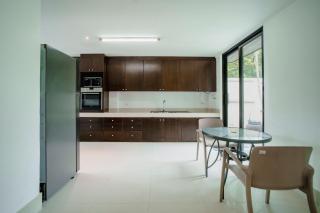 Number Nine Pool Villa - 3