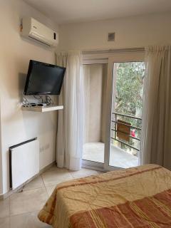 Gulliver - 2 ambientes - Pinamar Centro - 1