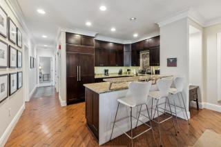 Chateaux DuMont 2701 - 6