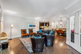 Chateaux DuMont 2701 - 7